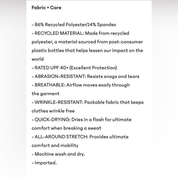 NWT Banana Republic Tavati Geometric Cropped Sweater. Size Large Navy - Picture 4 of 7